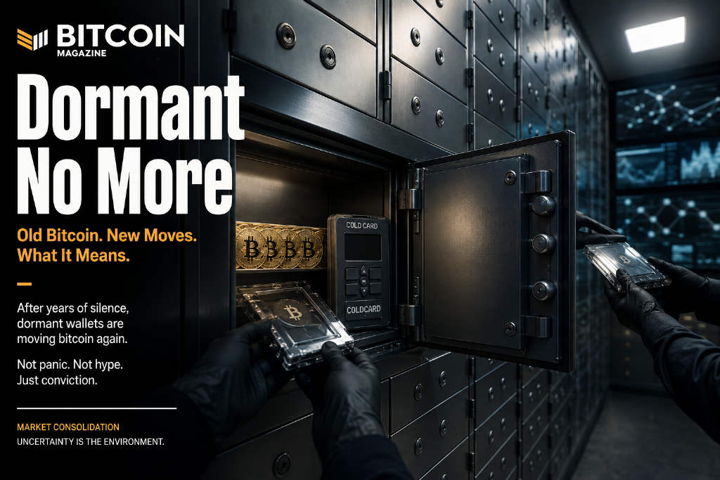 比特币OG群体花费UTXO 90日均线升至1500枚BTC,较5月翻倍