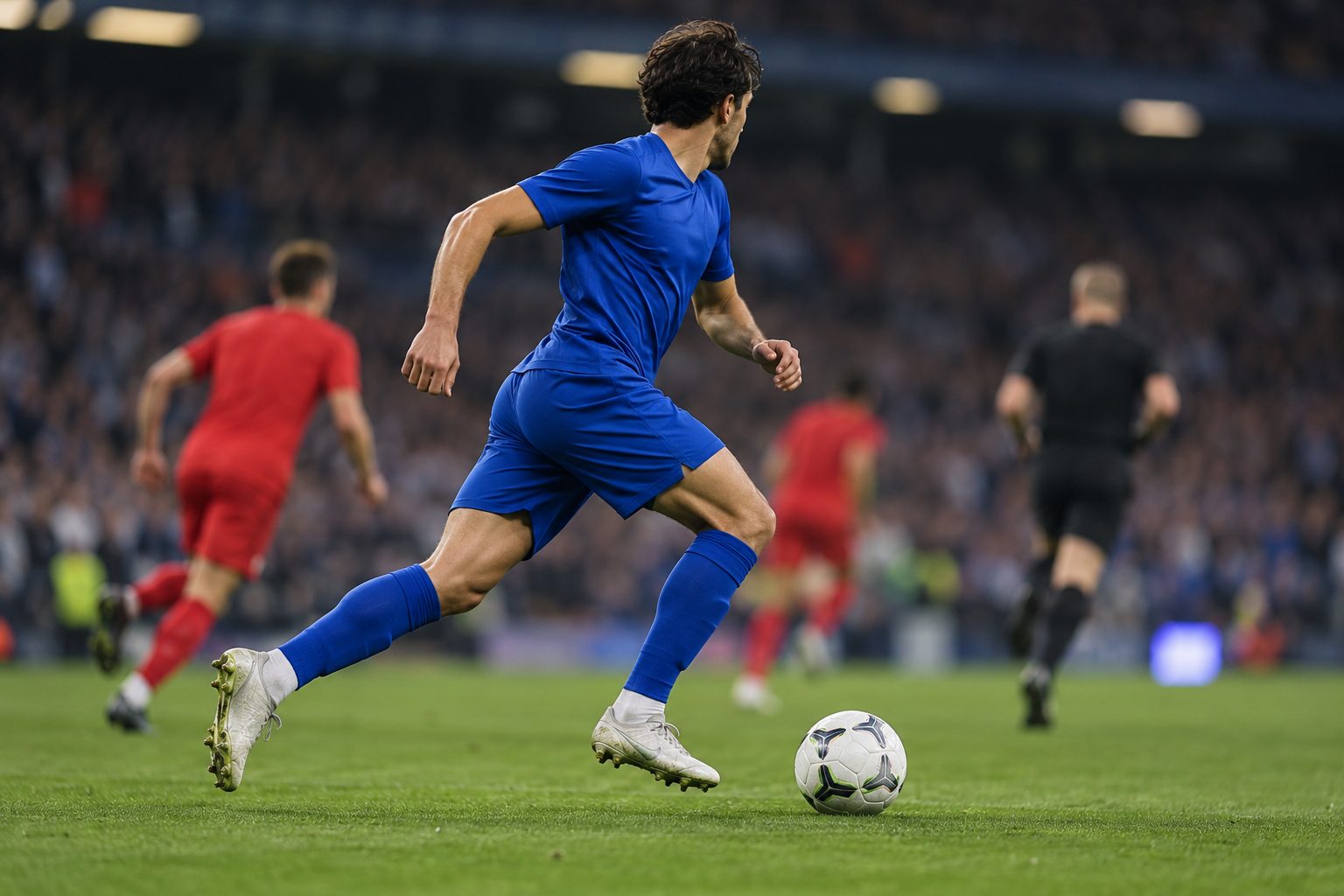 Reports say Nicolo Tresoldi has sell-on clause amid Milan interest