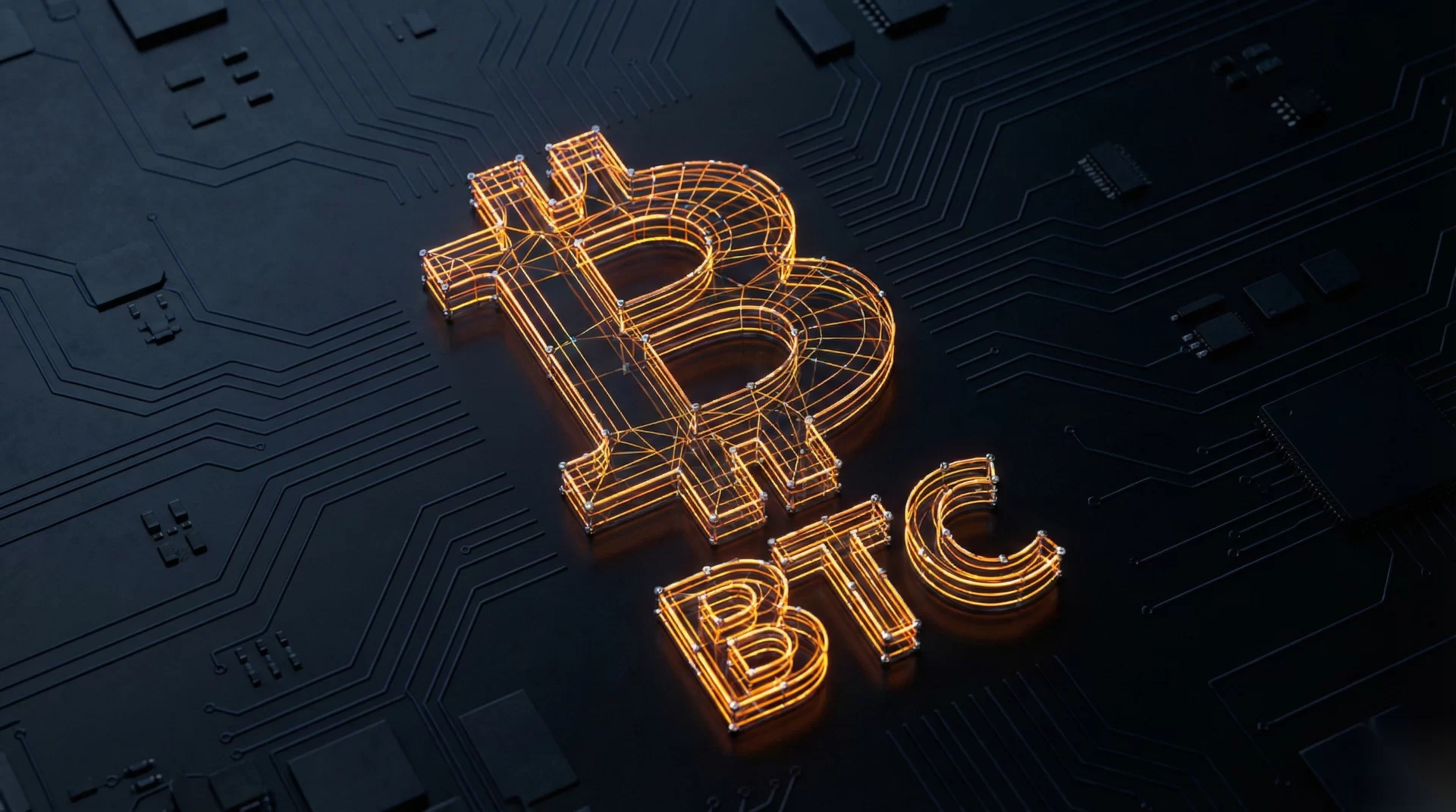 Bitcoin Holds $80,400 as Key US CPI and PPI Data Loom This Week