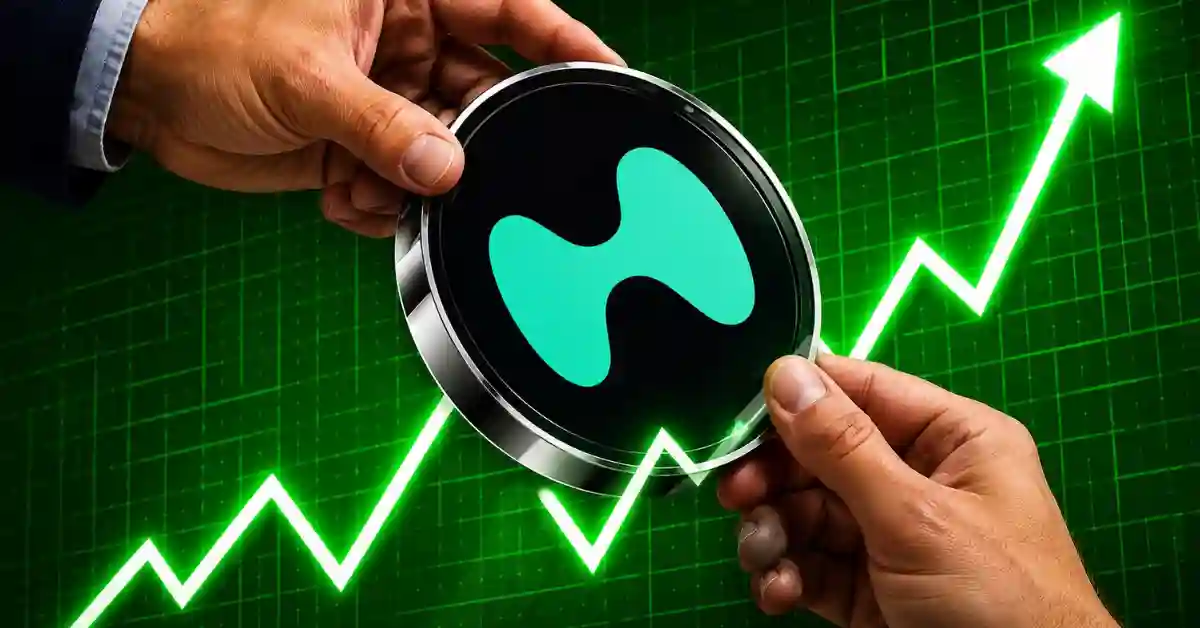 炒作价格上涨17%,超流动驱动的FOMO启动引发交易狂潮