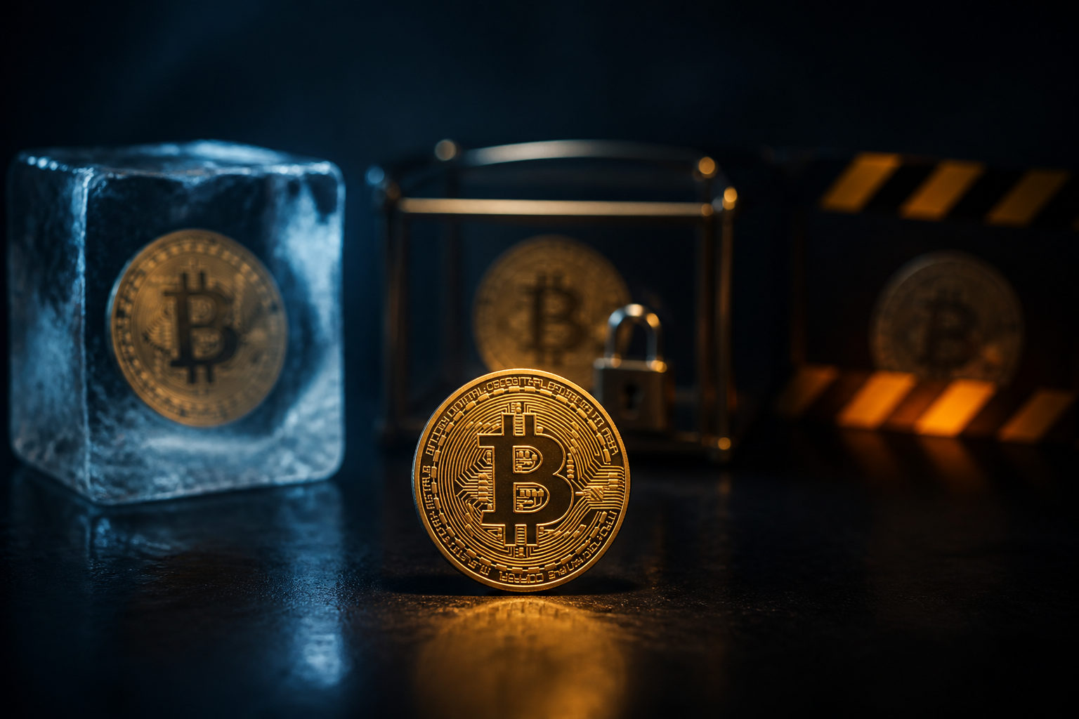 What Bitcoins Are Worth Money?