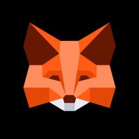 MetaMask 澄清:嘲讽 Jaredfromsubway.eth 的消息并非官方发送,系第三方持有大写 ENS 名称