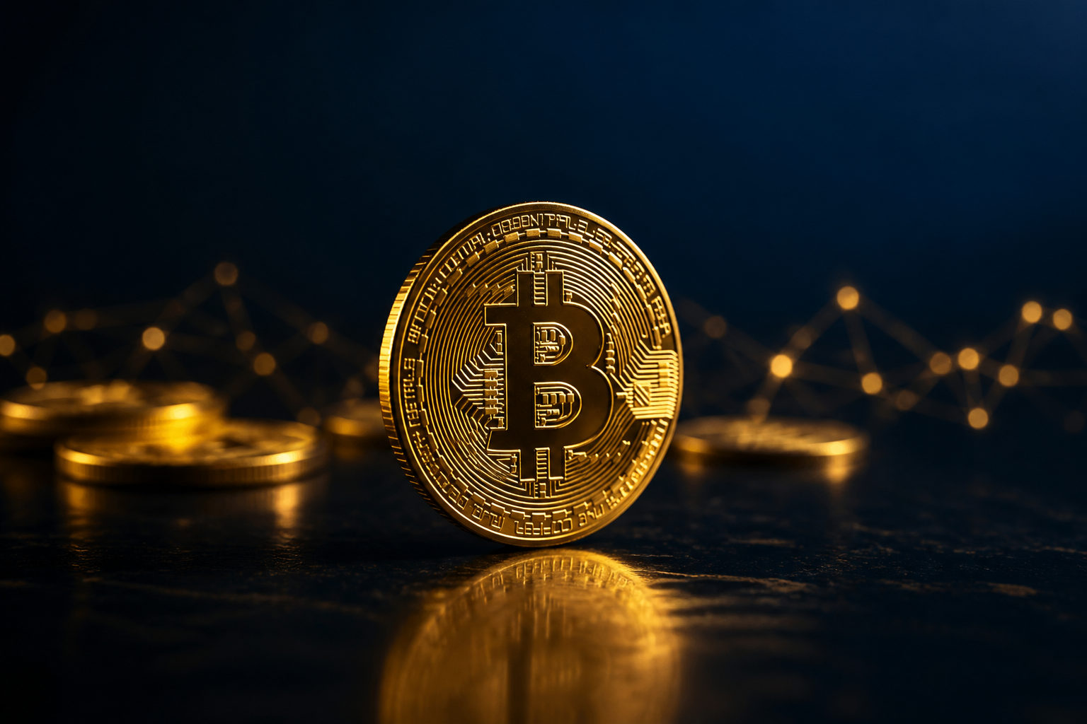 What Is Bitcoin’s Potential Value?
