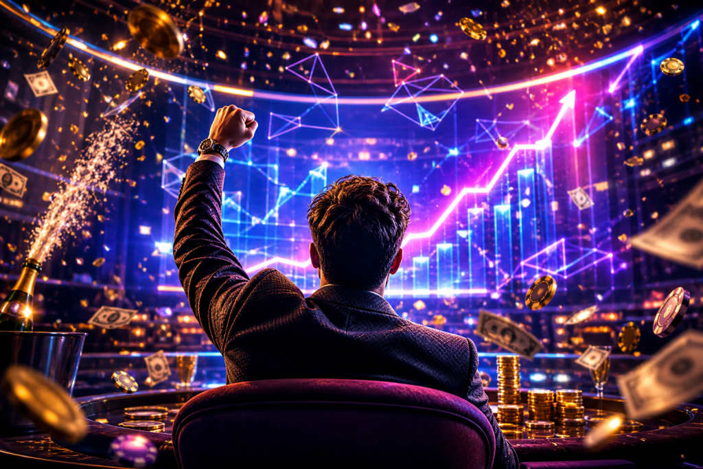 Crash Game Bonus Wagering Counts: How the Math Usually Works