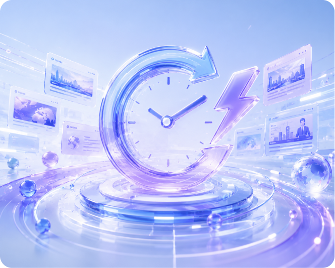 Gate 将开启第二期 OpenAI Pre-IPOs 申购