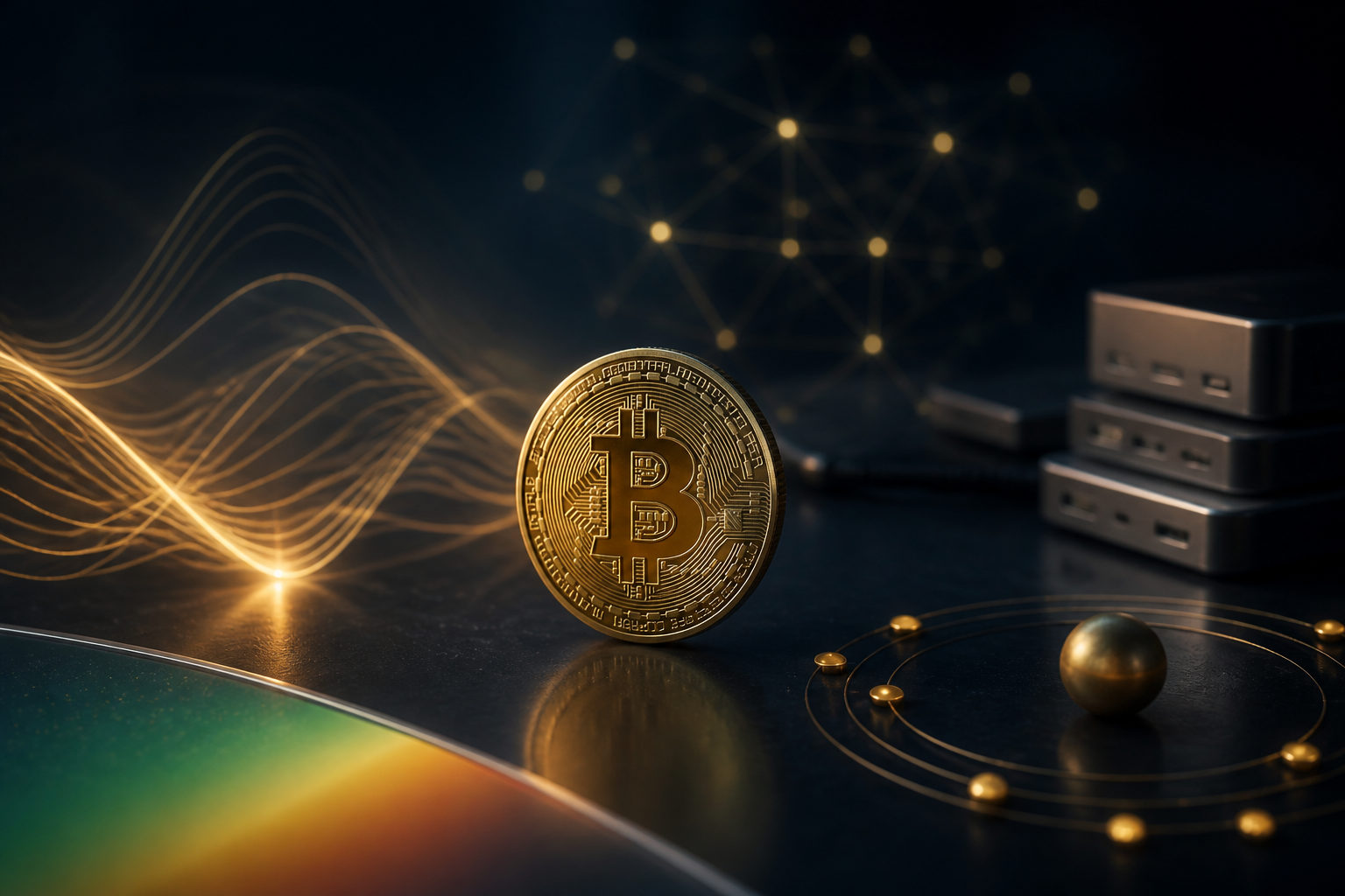 Is Bitcoin Doing Well? How to Judge It Properly