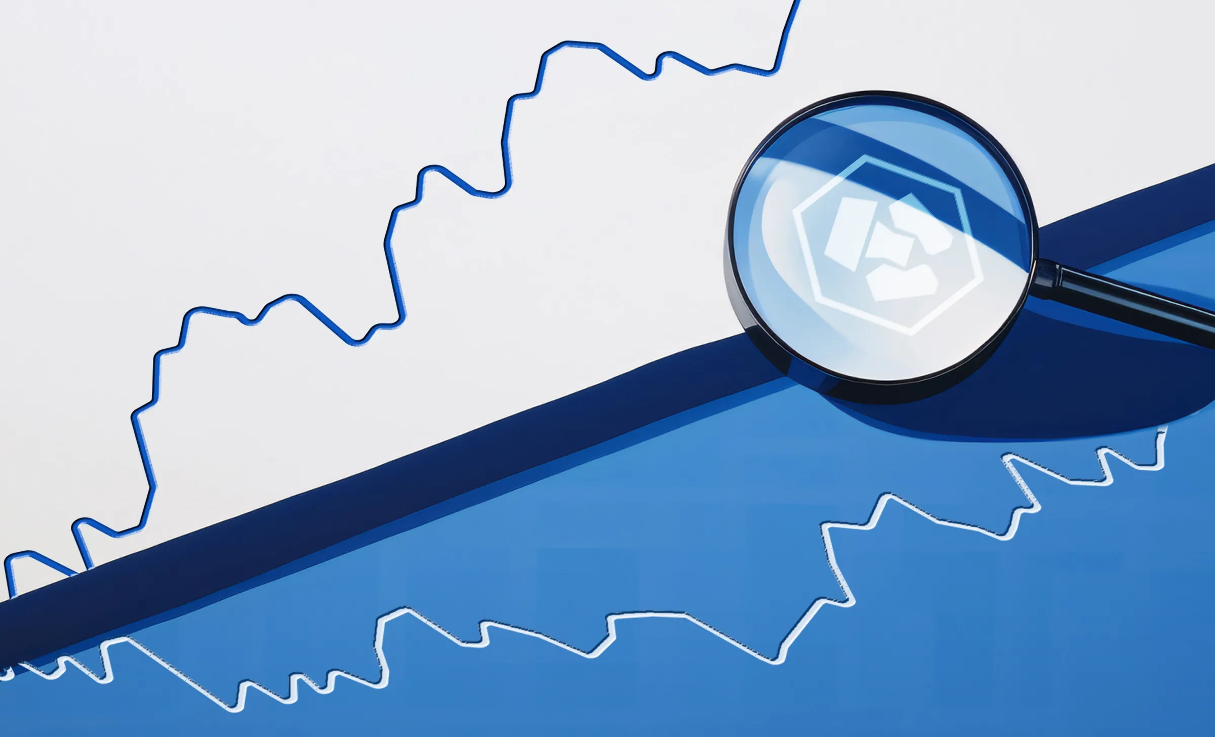 What Are Crypto CFDs and How Do You Trade Them?