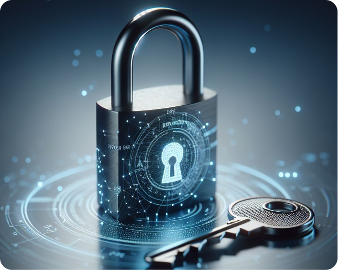 Uniswap社区7月19日启动两项投票,UNI销毁机制或获新增费用来源