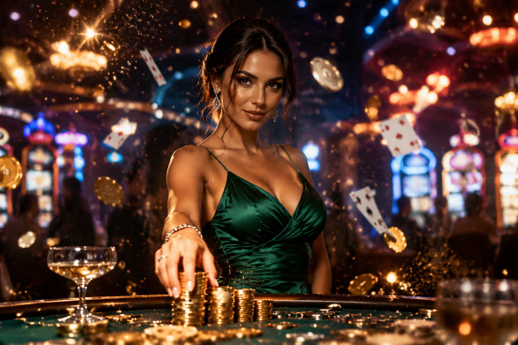 hbo9.net bonus