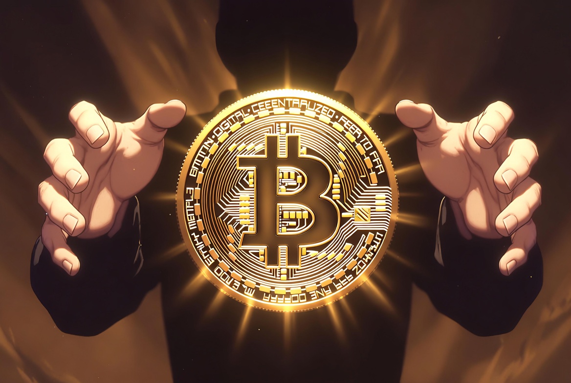 Darkfost警告别执着抄底:比特币底部难抓,关键是分批建仓