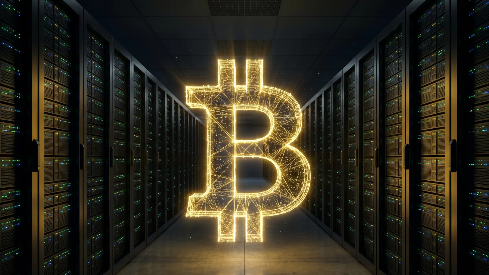 Strategy Sells 3,588 Bitcoin for $216 Million to Fund Dividends, Holdings Fall to 843,775 BTC