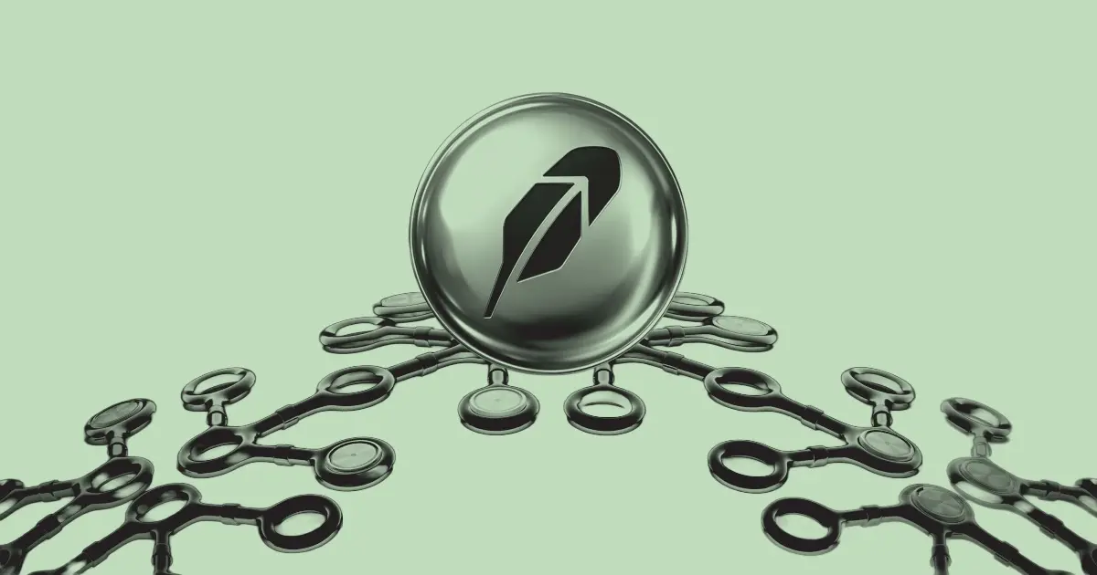 Robinhood Chain热度爆发后降温,四位玩家聚焦股票Meme化主线