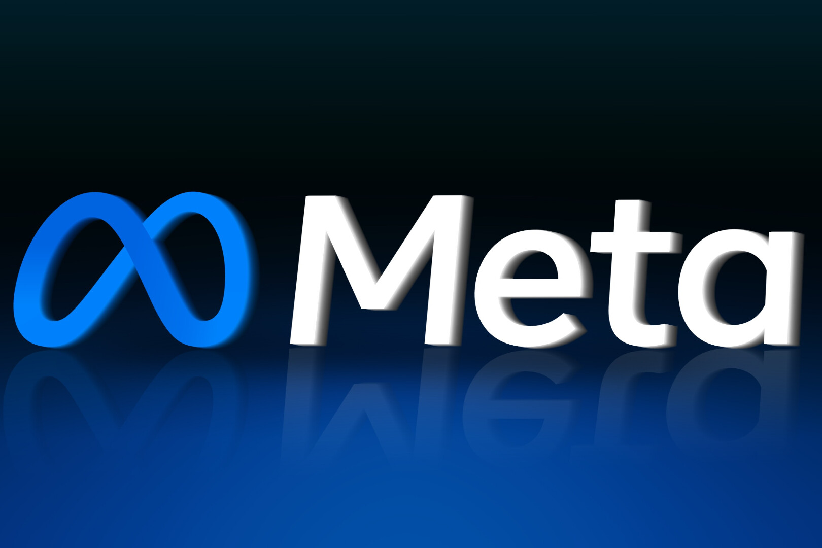 Meta 变身算力卖家:AI 牛市资本开支信仰第一次出现裂缝,市场在交易什么?