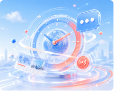 Microstrategy CEO自曝持有超1.7万枚比特币,个人持仓价值2.4亿美元
