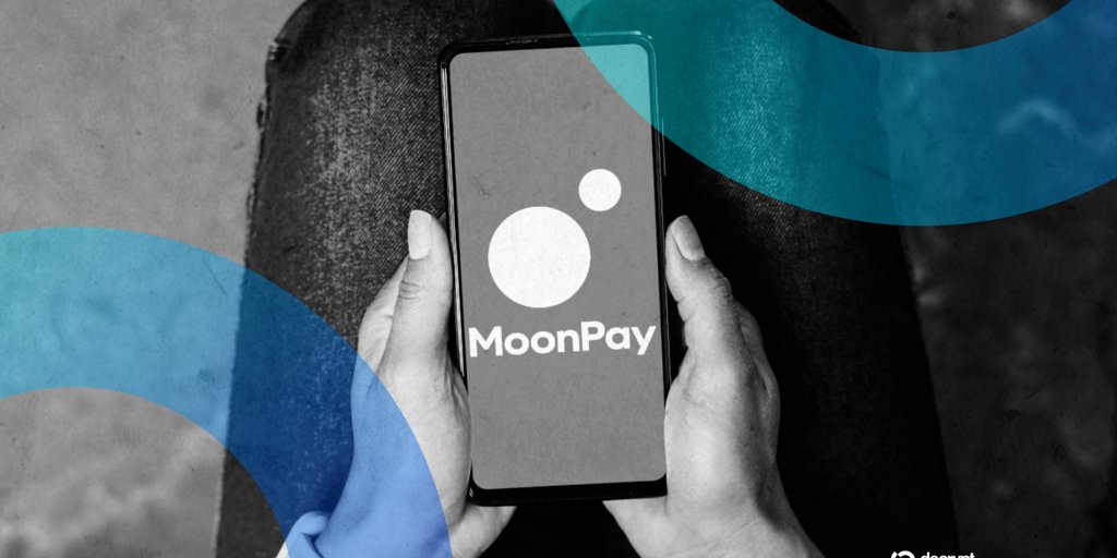 MoonPay launches PayBox, putting a crypto wallet and payments inside Claude and ChatGPT