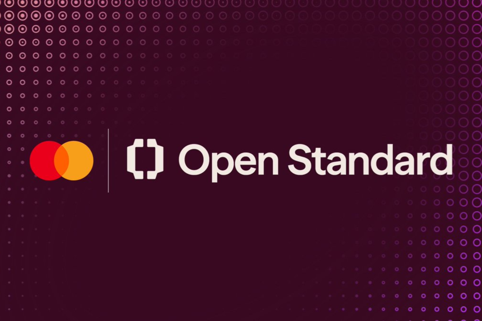 Open USD 横空出世,稳定币霸主 USDC 遭遇真正挑战,CRCL 单日暴跌 17%