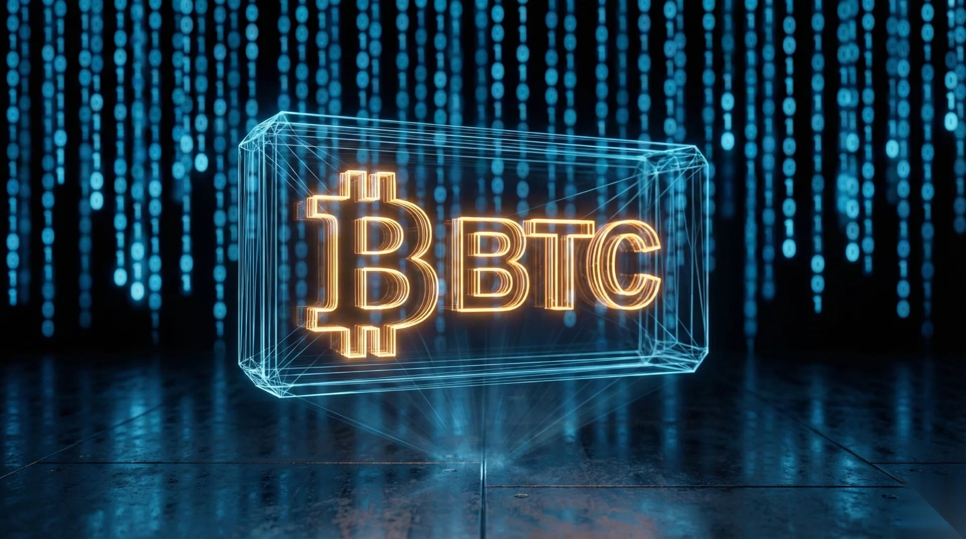 Strategy称或小规模出售比特币以覆盖STRC分红