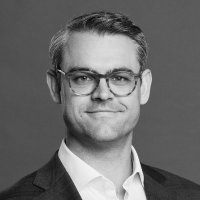 Bitwise CEO Says Crypto Is Repeating the Post-Dot-Com Selection Cycle