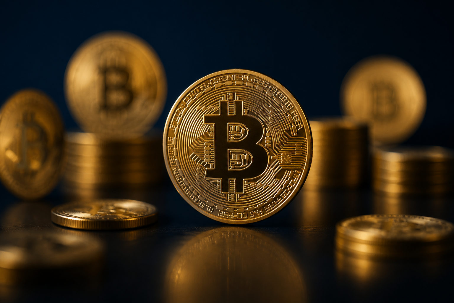What Are the Most Popular Bitcoins?