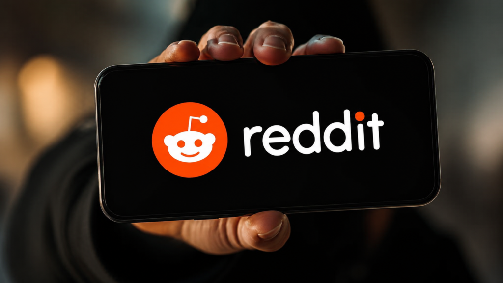 Reddit收紧公开API与old Reddit,并测试LLM版主管理工具