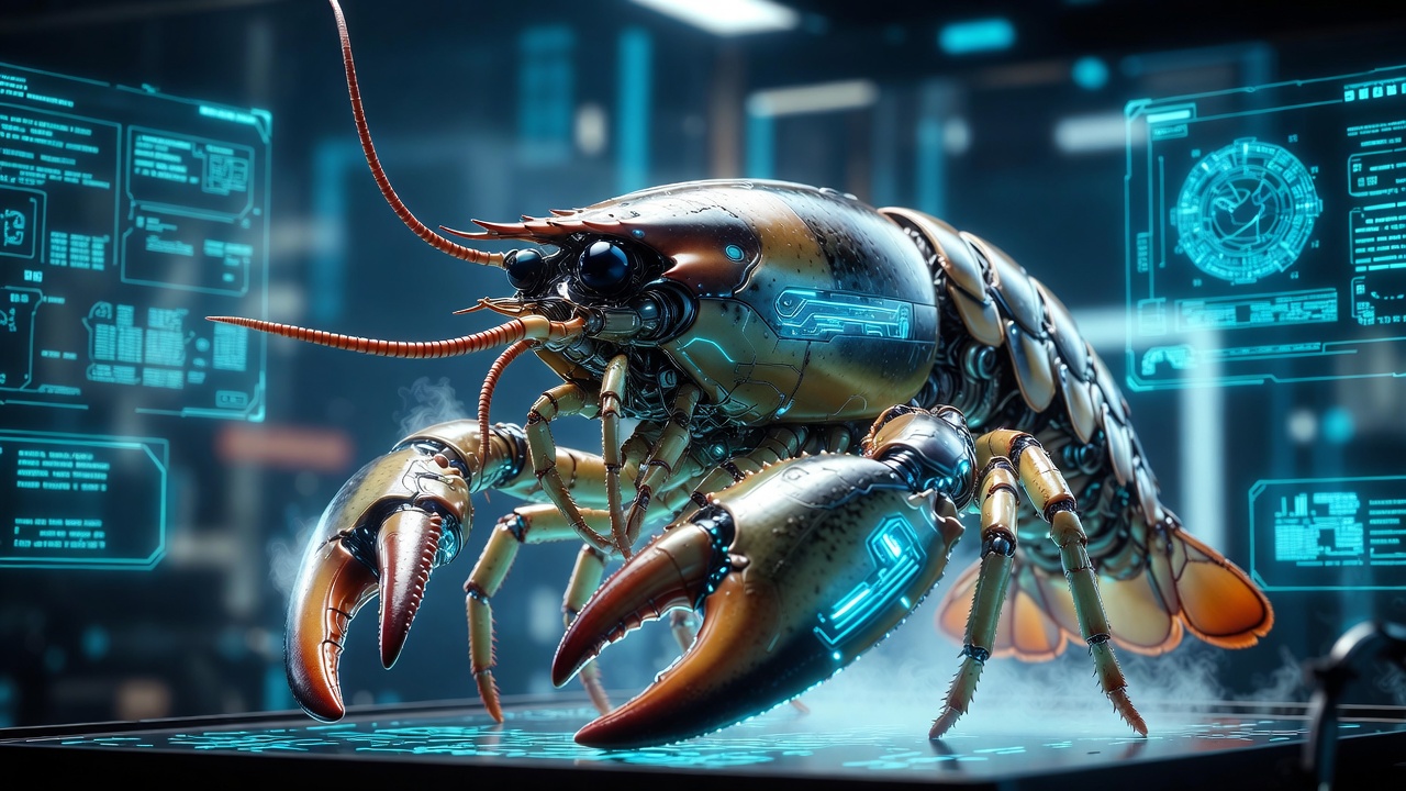 OpenClaw v2026.3.22 Launches: ClawHub Plugin Market and Native GPT-5.4 Support