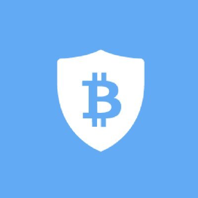 Bitget 美股代币行情:加密板块代币涨跌不一,MSTR 跌 10.22%,BLSH 涨 3%
