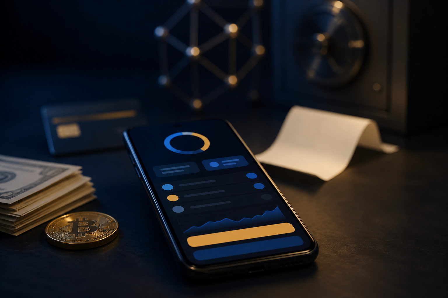 Is Cash App Good for Bitcoin? What to Check
