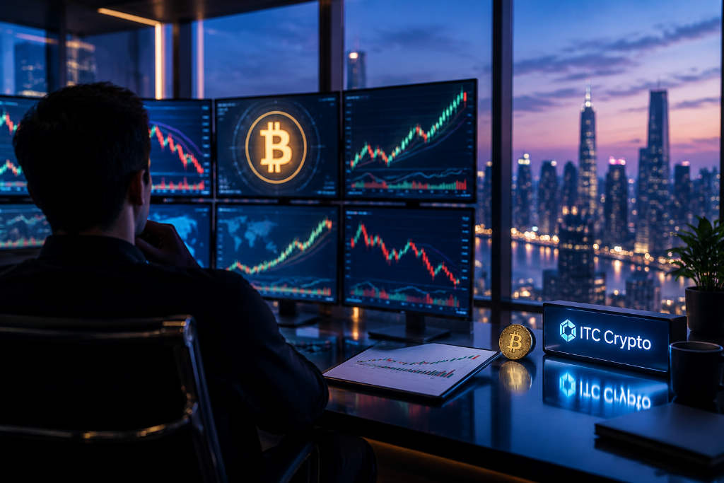 Benjamin Cowen 质疑比特币 Q4 看跌判断