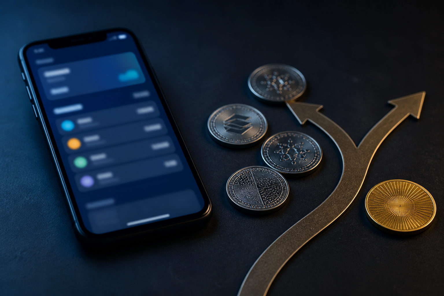 Does Exodus Wallet Support Bitcoin SV (BSV)?