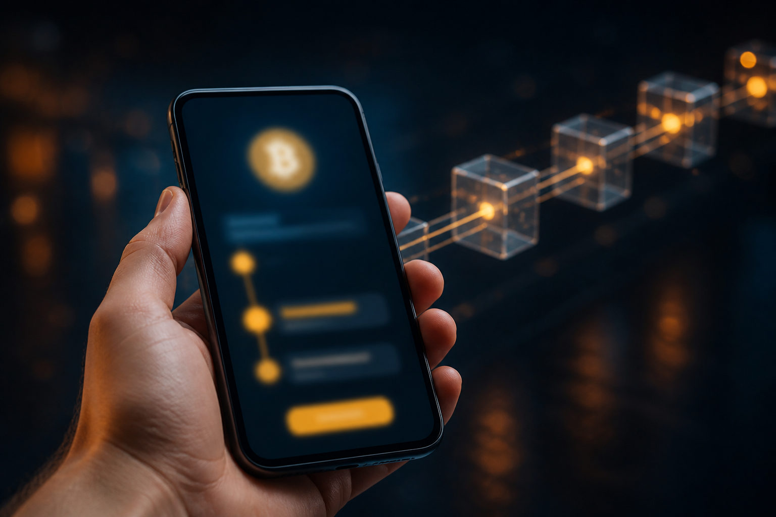 How to Check Bitcoin Confirmation Status