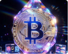 API Trading vs Manual Trading: How Crypto Traders Should Choose