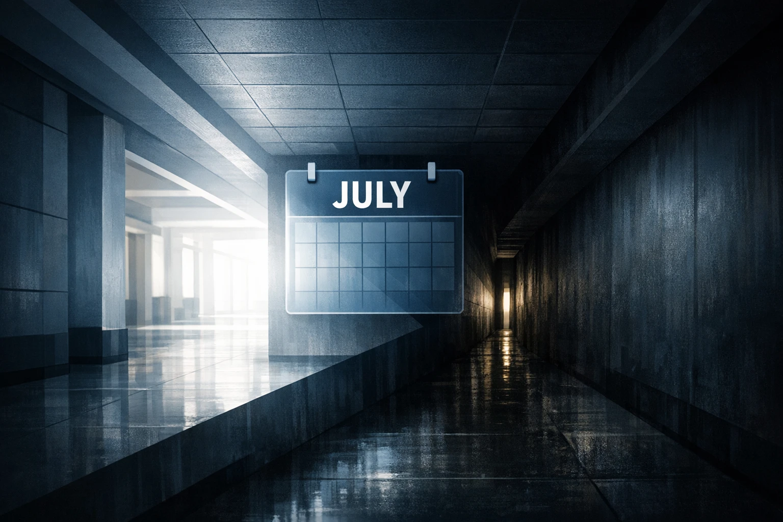 Galaxy Research下调CLARITY法案通过概率至50%:参院7月日程决定成败