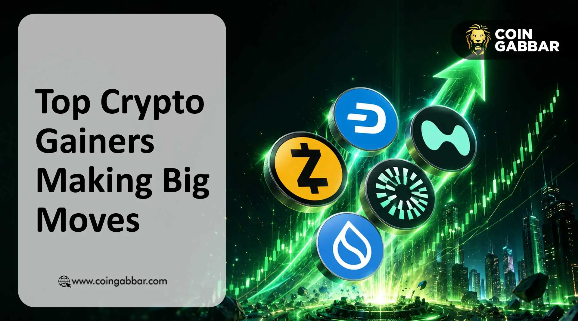 SpaceX Bitcoin Treasury Disclosure Lifts Market as DASH and HYPE Lead Altcoin Rally