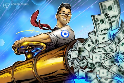 Coinbase Invests in ProShares Treasury ETF Tailored for Stablecoin Reserve Assets