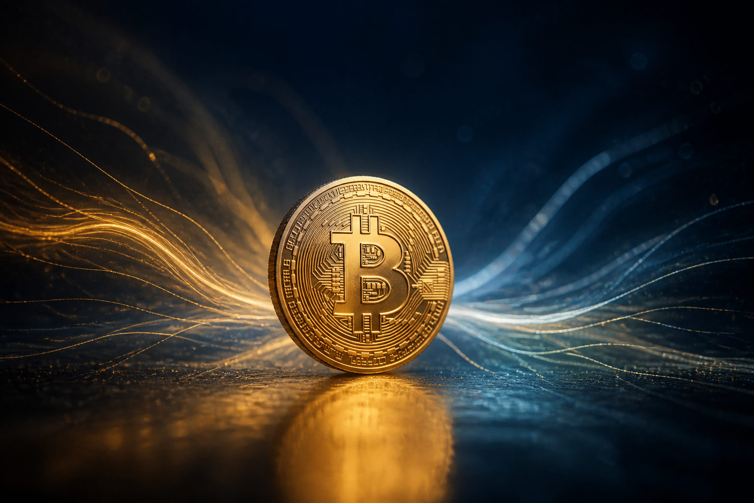 What Is Bitcoin Expected to Do? A Beginner’s Guide