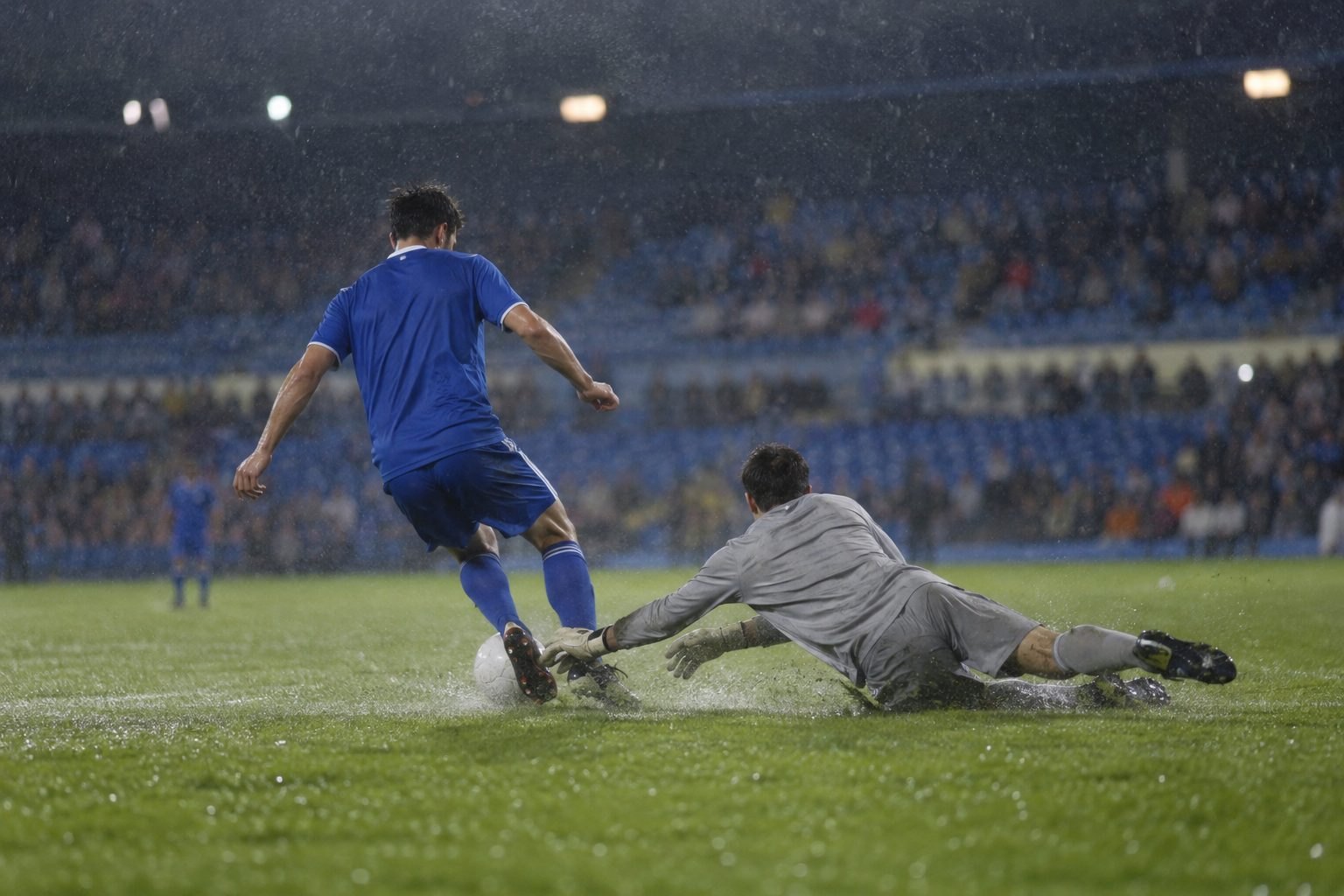Did Carlo Cudicini win the Premier League?