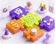 Franklin Templeton Launches 'Second-by-Second' Yield Distribution for Tokenized Funds