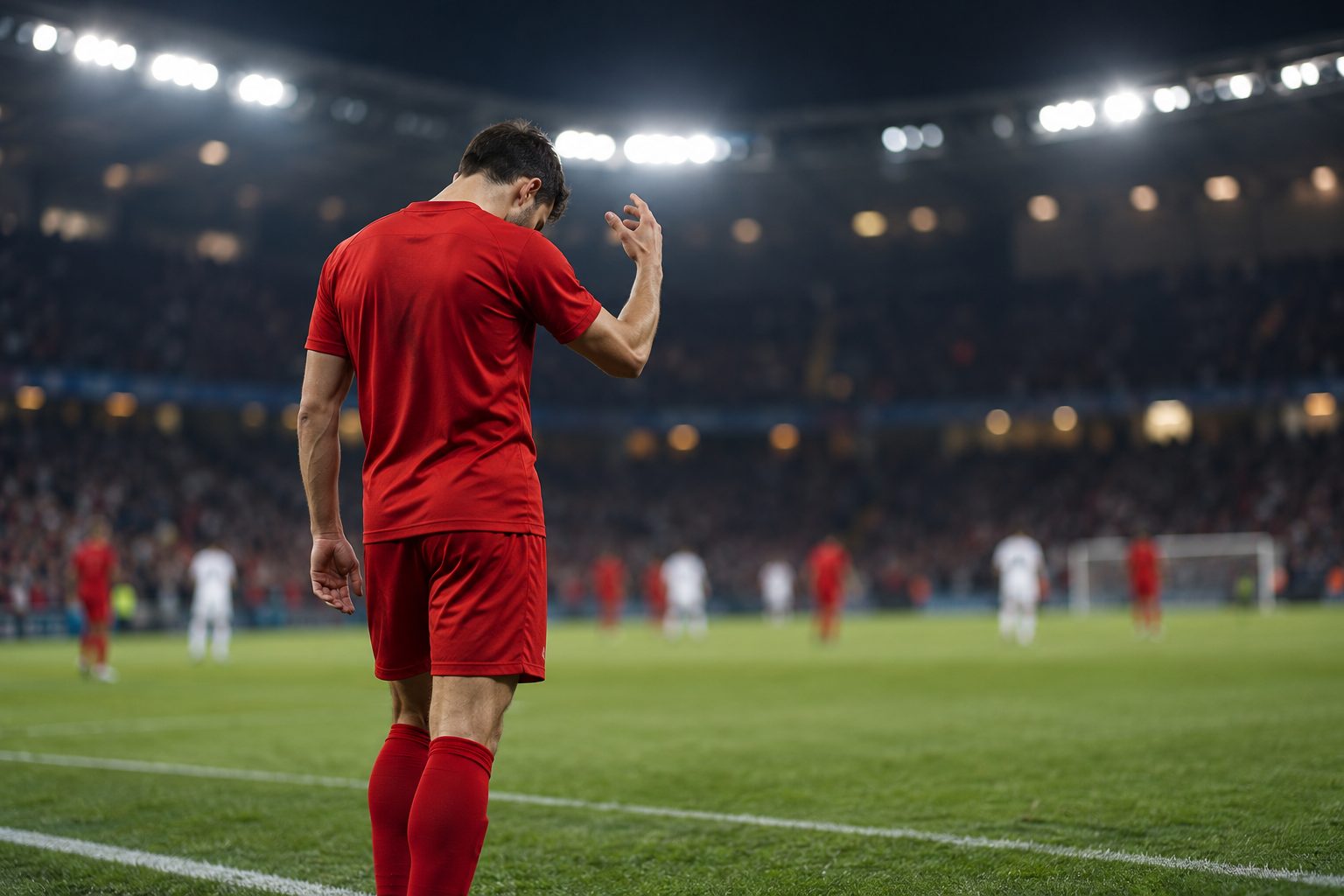 Boban comments on Bruno Fernandes on Sky Sport Italia