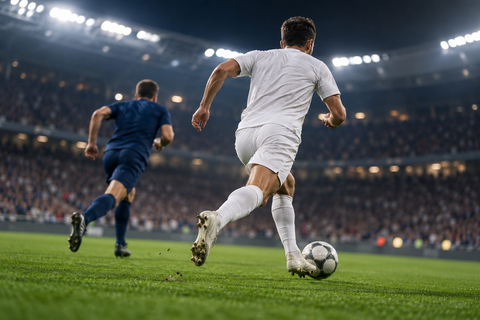 Ajax beat Atalanta 2-0 for first Conference League win