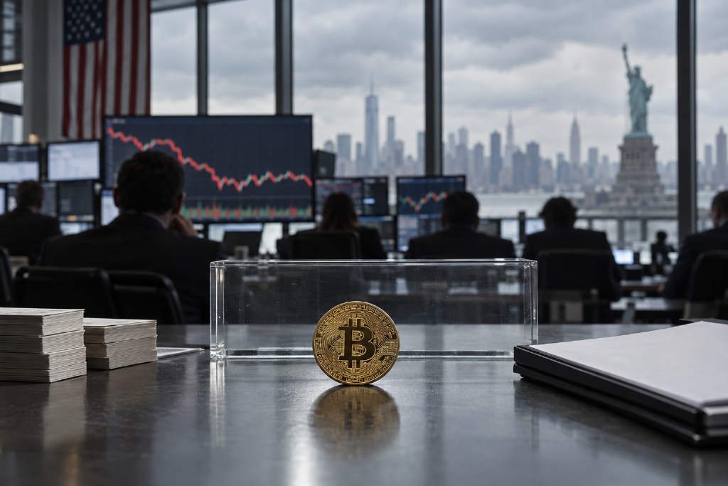 Analysis says 2025 Bitcoin buyers remain underwater, with $88,000 seen as a key resistance level