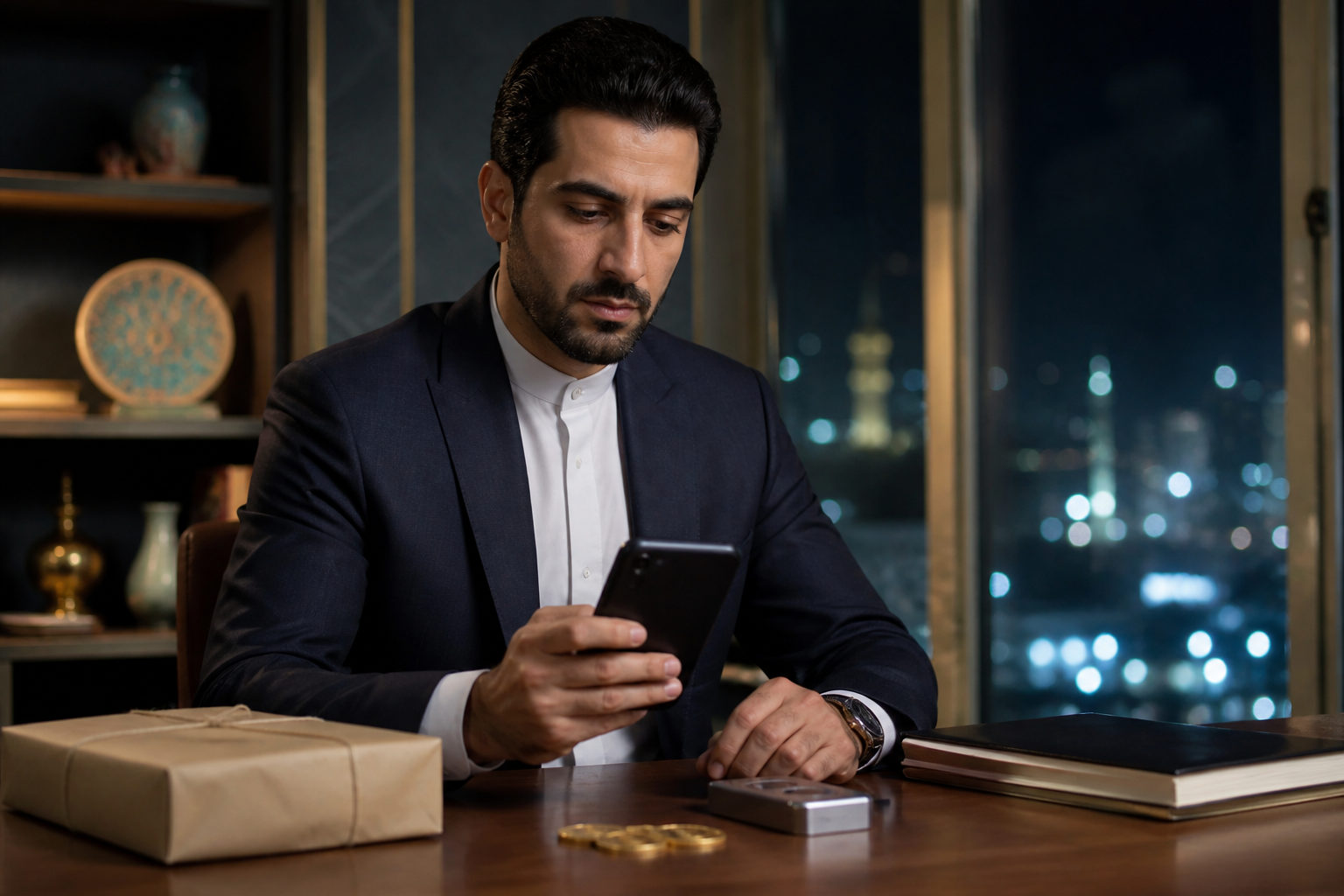 Does Iran Use Bitcoin? What It Means in Practice