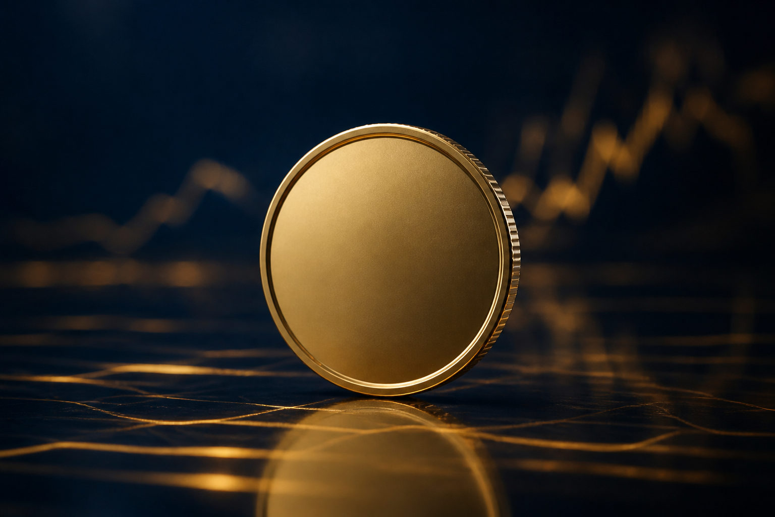 Is Bitcoin an Investment?