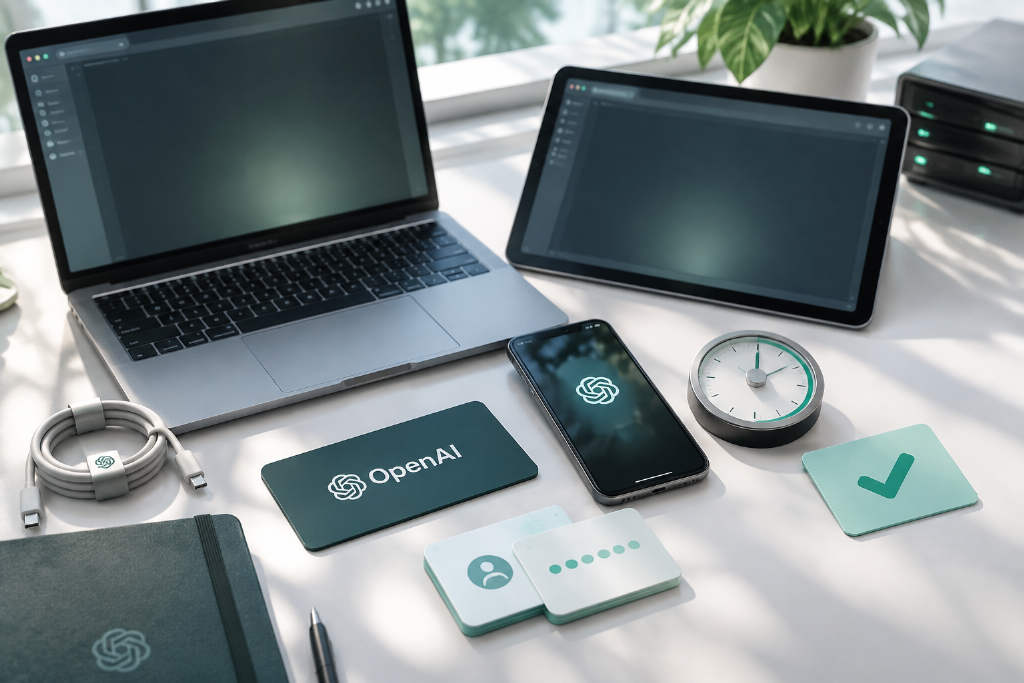 OpenAI:Codex服务已恢复,付费用户额度将重置