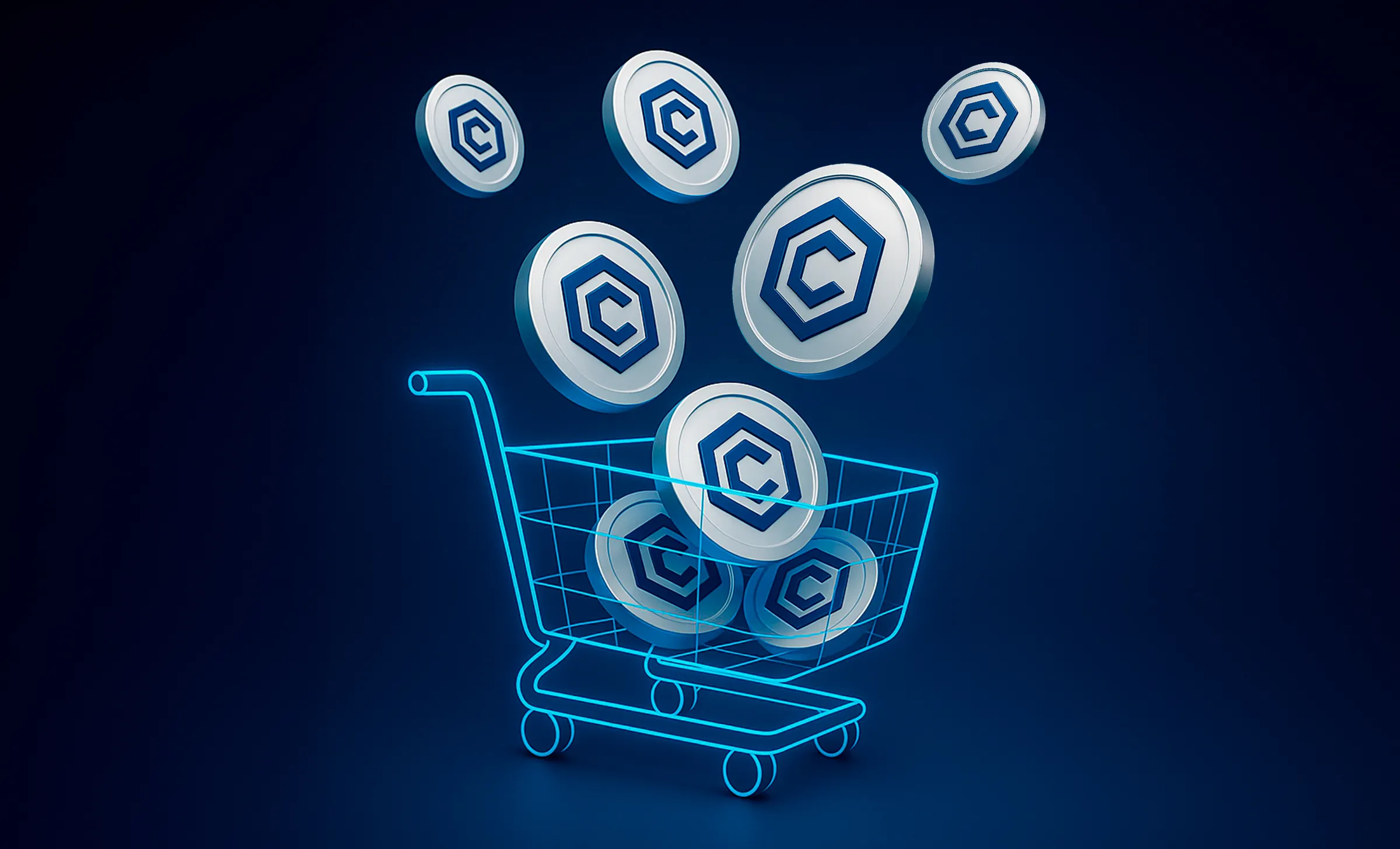 How to Buy Cronos (CRO) in the US: A Comprehensive Guide to Unlocking Utility and Rewards