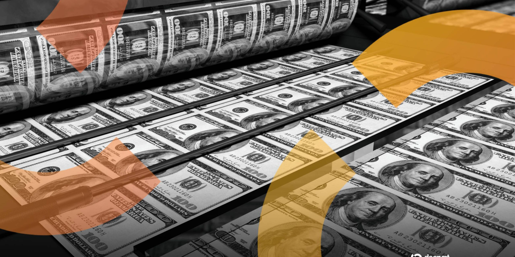 Augustus lands $180 million Series B to build a chartered bank for stablecoin settlement