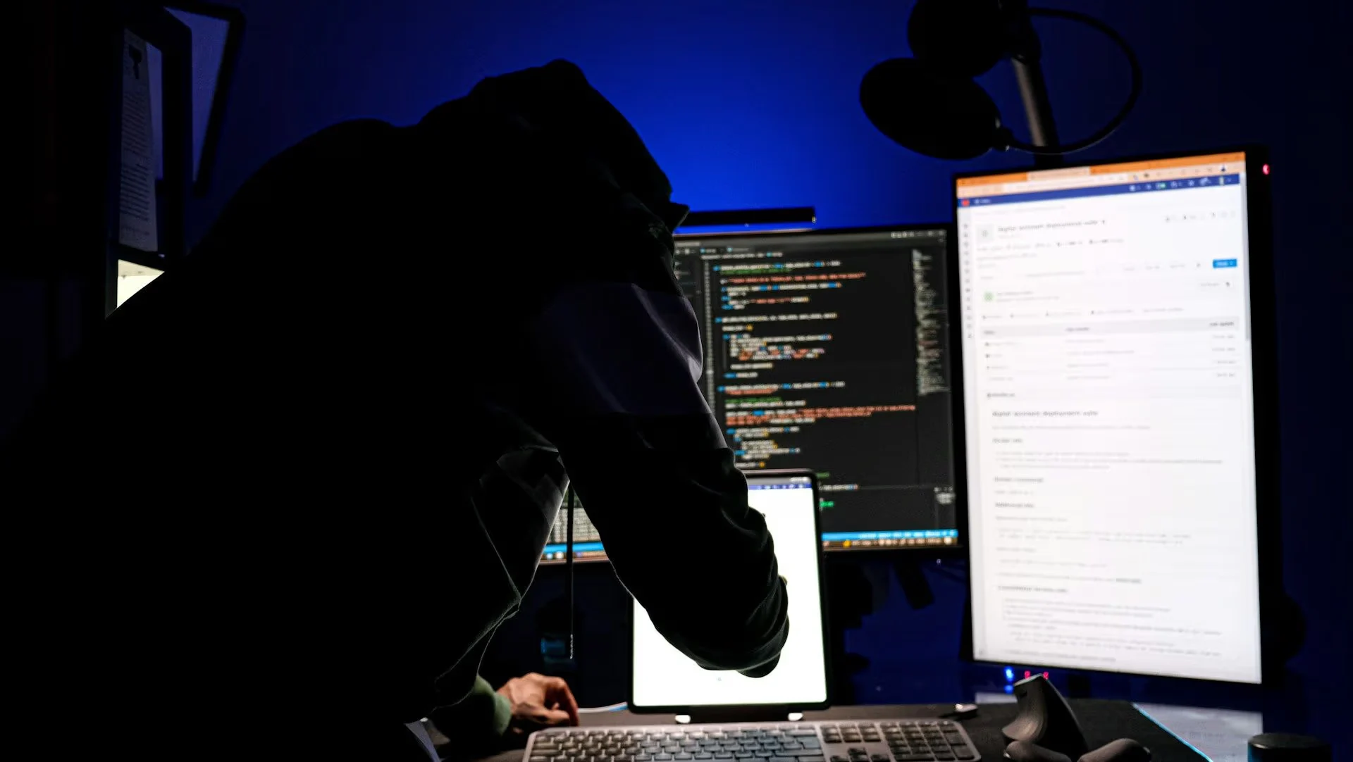 Critical Aptos Flaw Could Have Exposed Up to $70 Billion, With Attack Simulation Costing Just $3,000