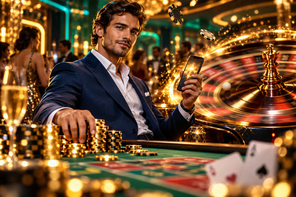 How a Bonus Bet Works Before You Claim It
