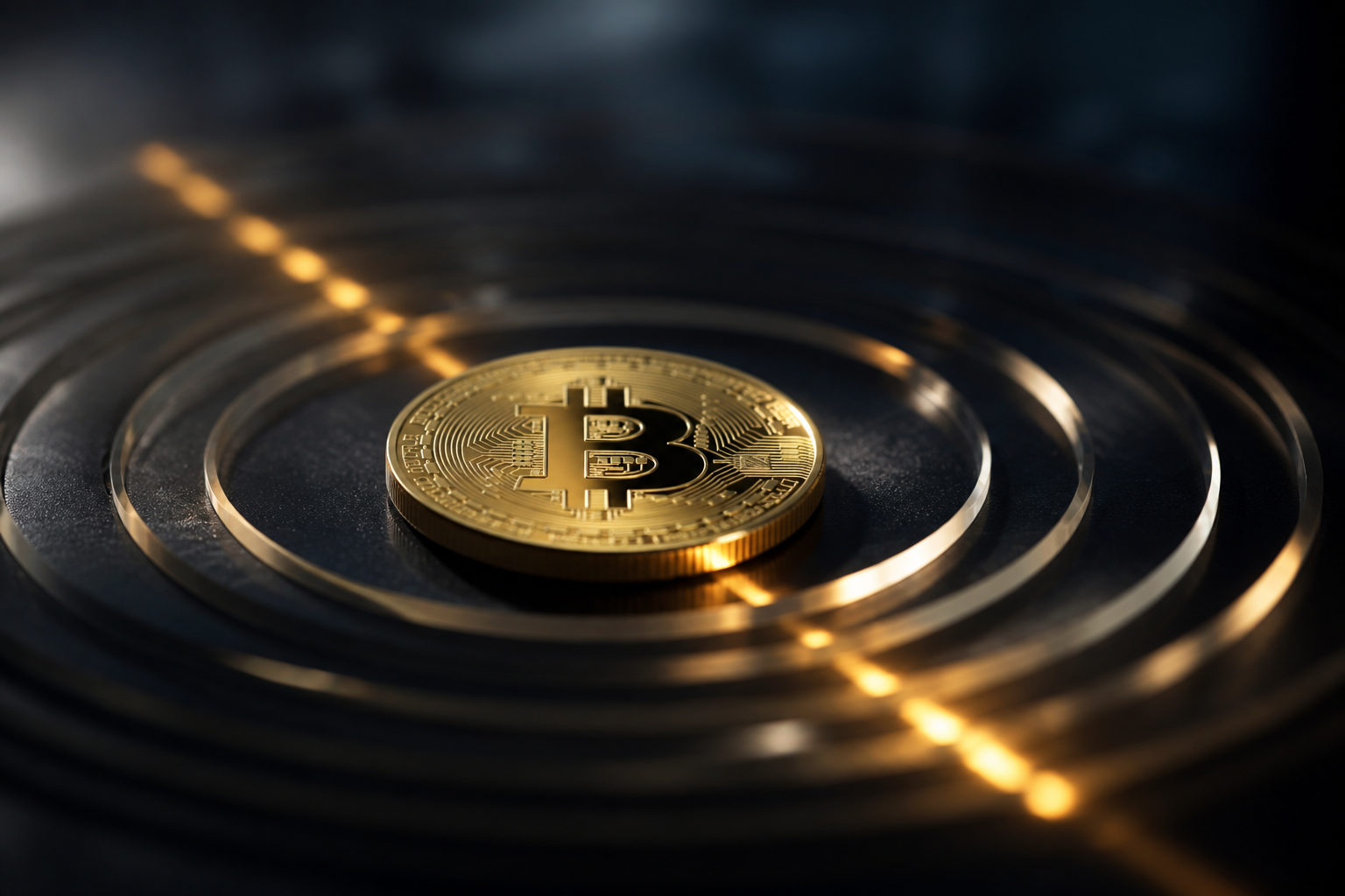 What Is Bitcoin Realized Price?