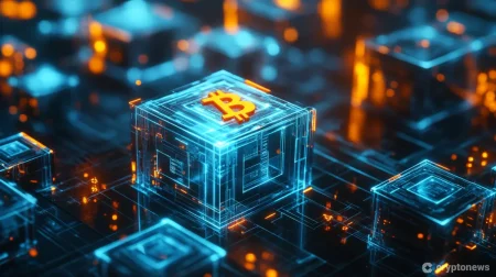 What Are Bitcoin Blocks?