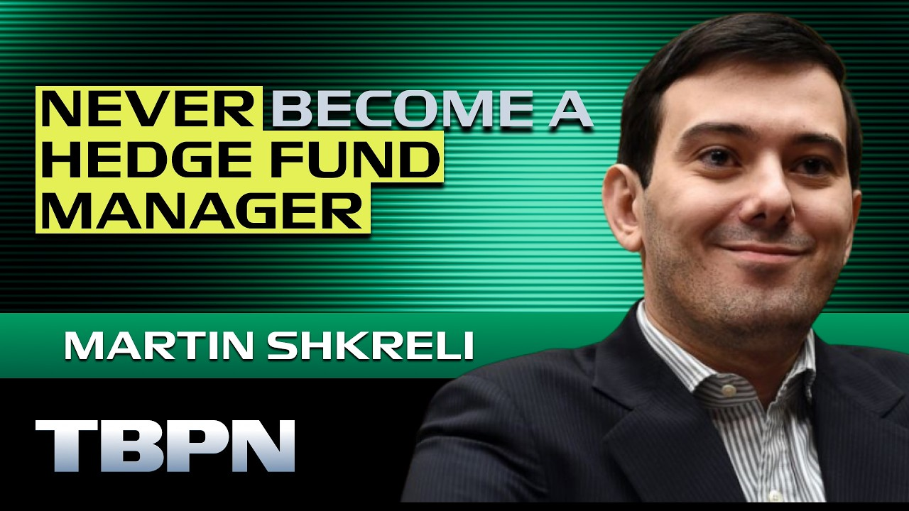 4 倍杠杆下 450 亿 AI 基金爆仓:Shkreli 复盘 SALP 清算链条